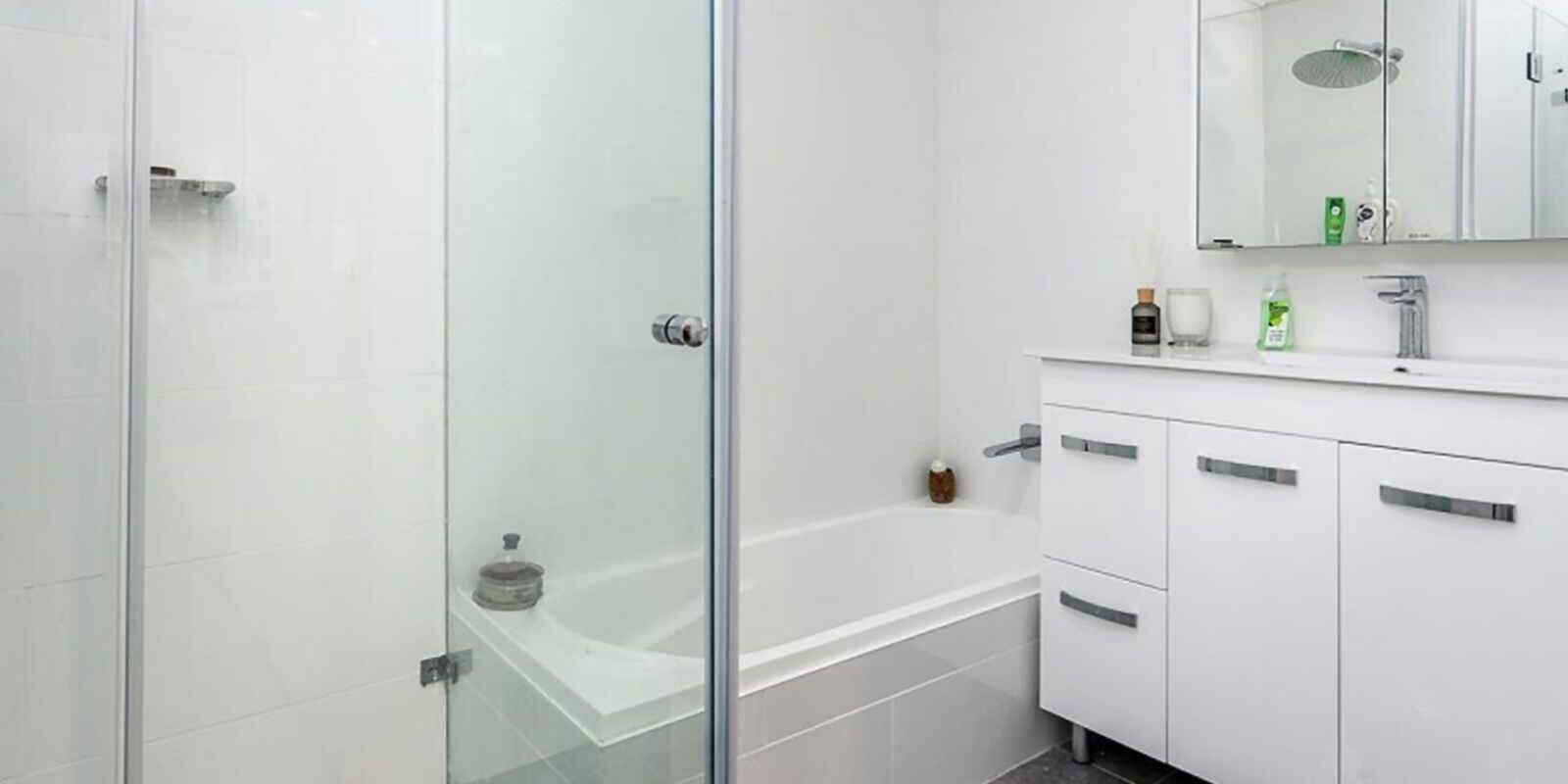 6 Olliver Crescent St Clair 6 Olliver Crescent St Clair