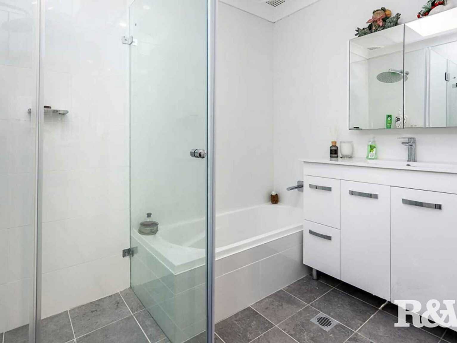 6 Olliver Crescent St Clair 6 Olliver Crescent St Clair