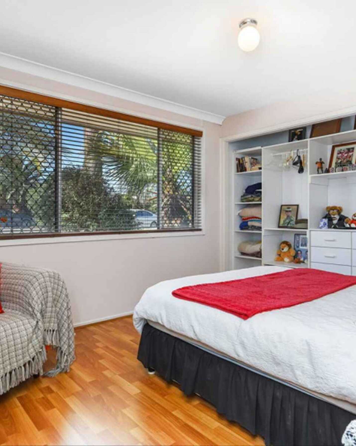 6 Olliver Crescent St Clair, Clair - Thumbnail 7