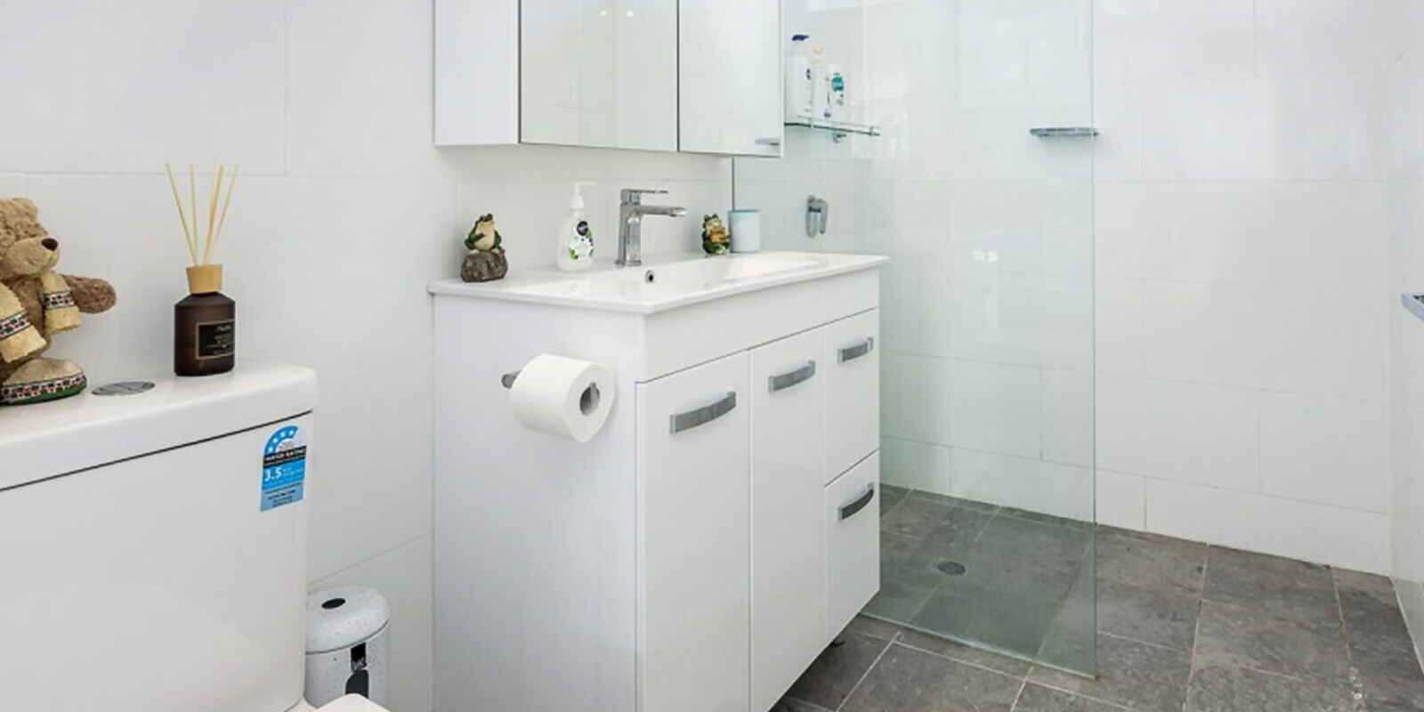 6 Olliver Crescent St Clair 6 Olliver Crescent St Clair