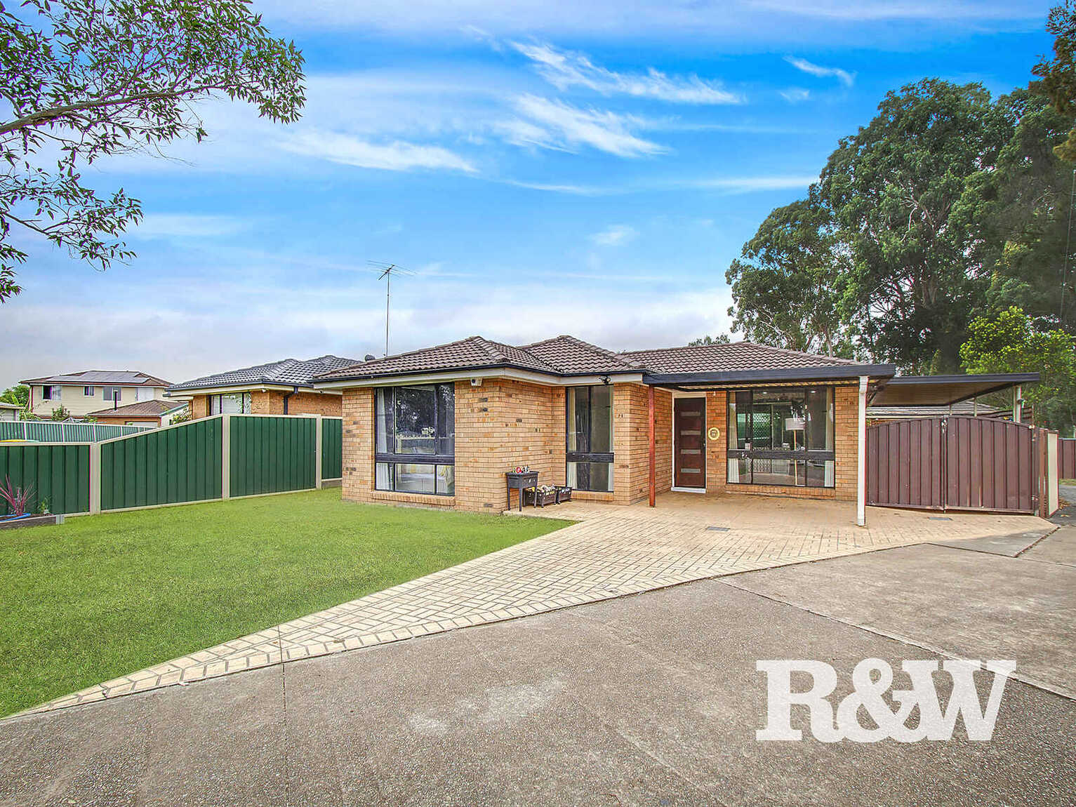 10 Kiwi Close St Clair 10 Kiwi Close St Clair