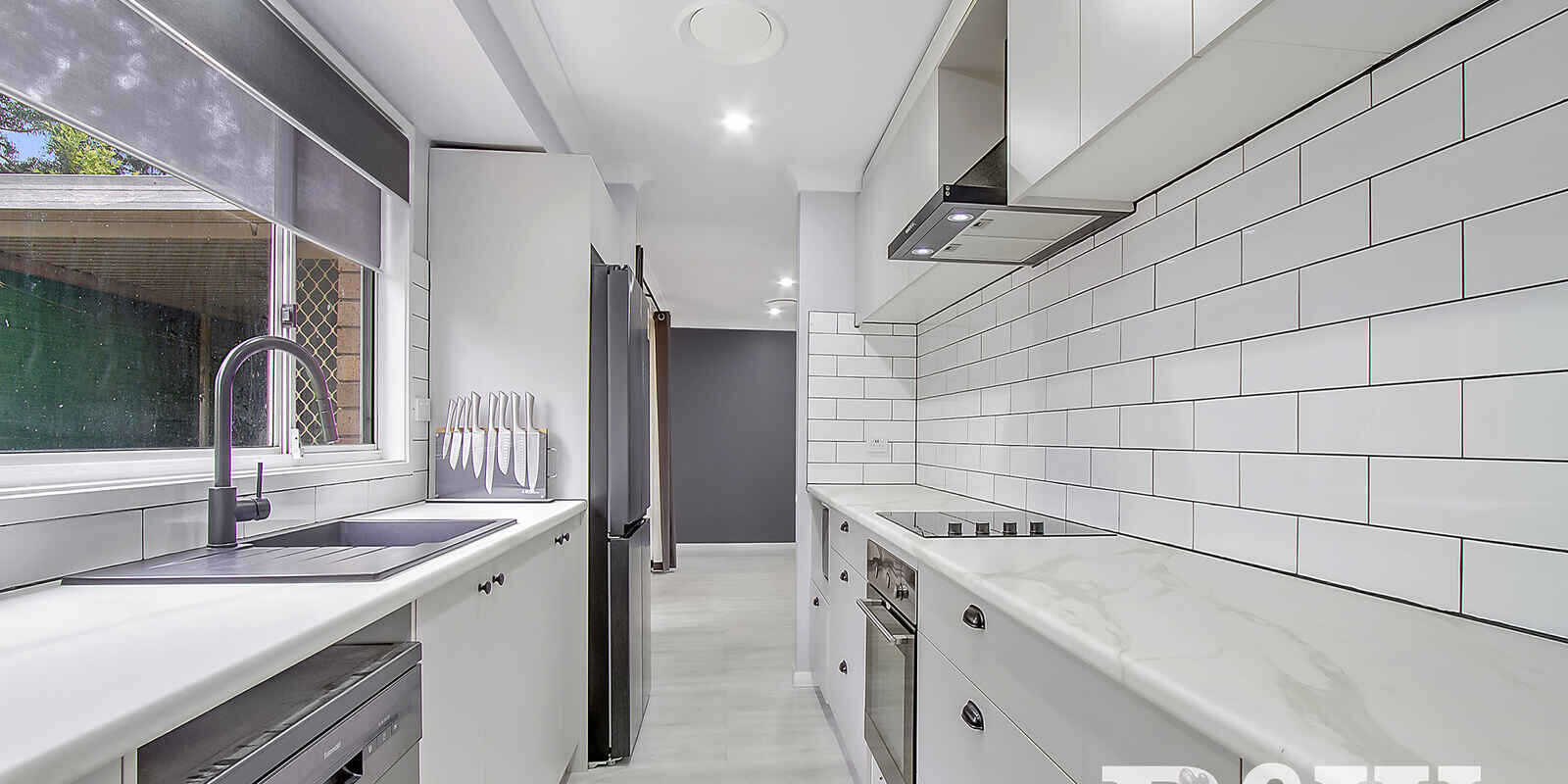 10 Kiwi Close St Clair 10 Kiwi Close St Clair