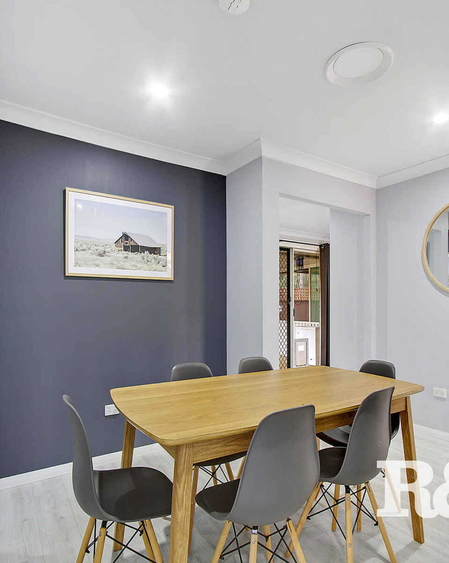 10 Kiwi Close St Clair, Clair - Thumbnail 3
