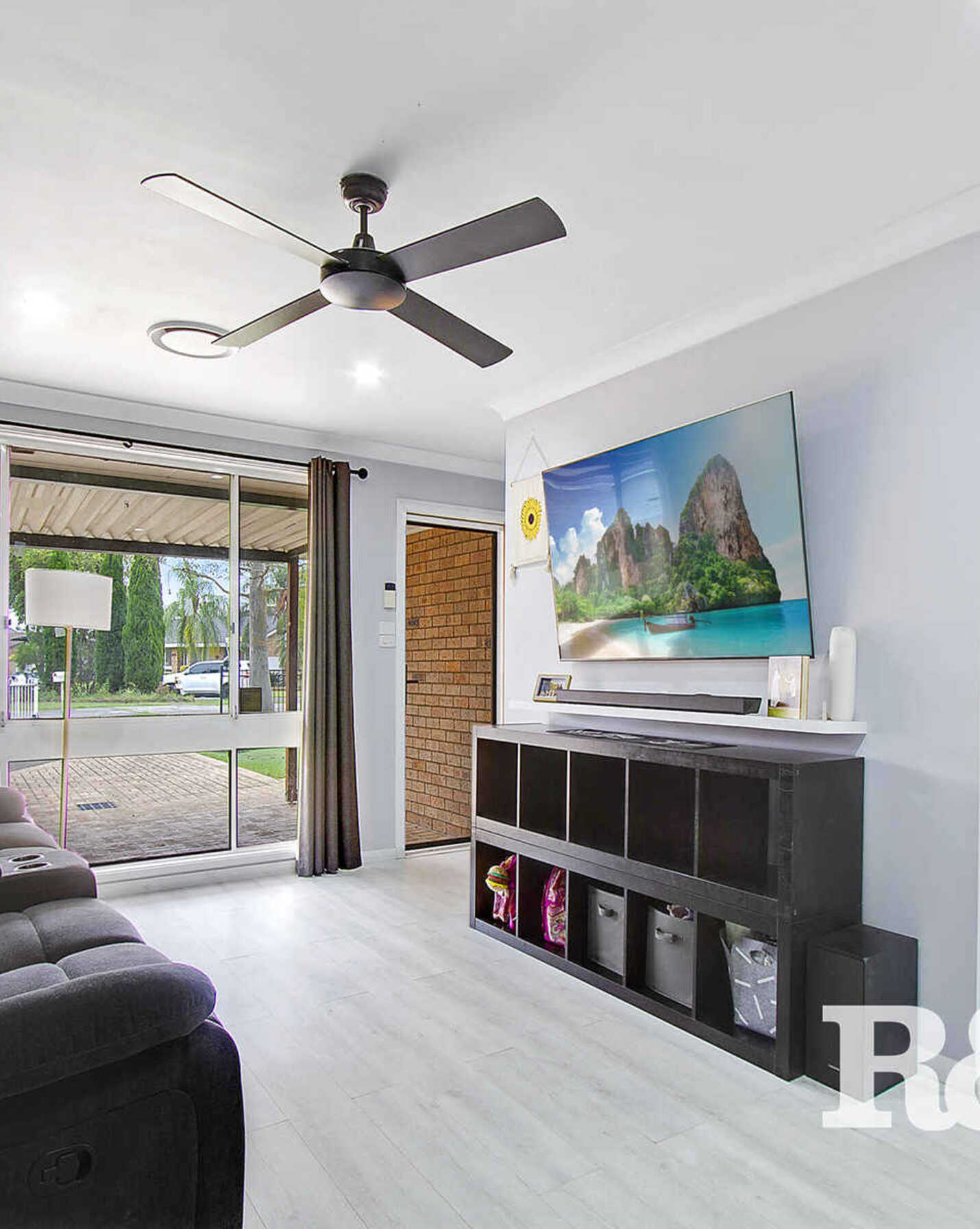 10 Kiwi Close St Clair, Clair - Thumbnail 4