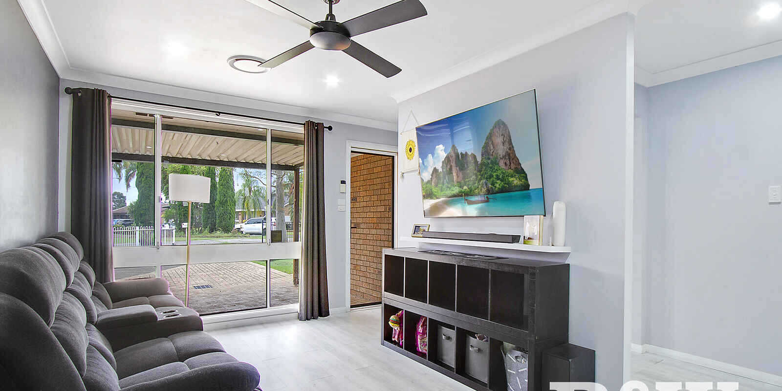 10 Kiwi Close St Clair 10 Kiwi Close St Clair