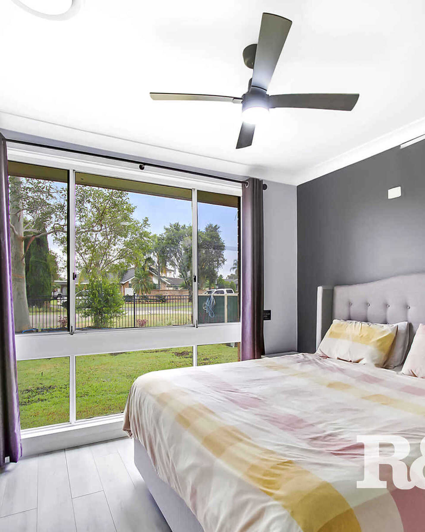 10 Kiwi Close St Clair, Clair - Thumbnail 5