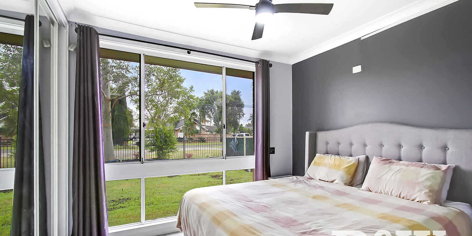 10 Kiwi Close St Clair 10 Kiwi Close St Clair