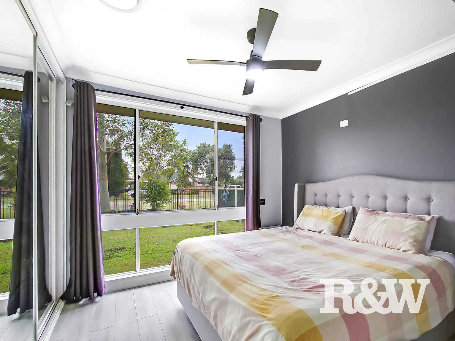 10 Kiwi Close St Clair 10 Kiwi Close St Clair
