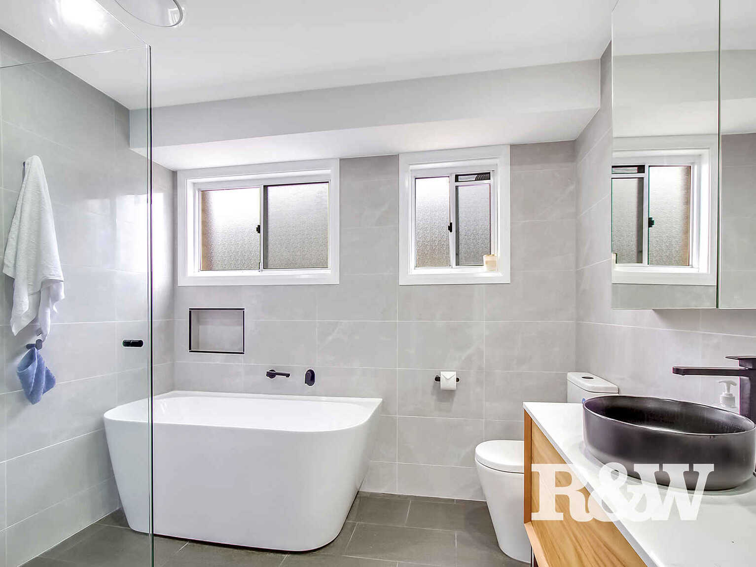 10 Kiwi Close St Clair 10 Kiwi Close St Clair