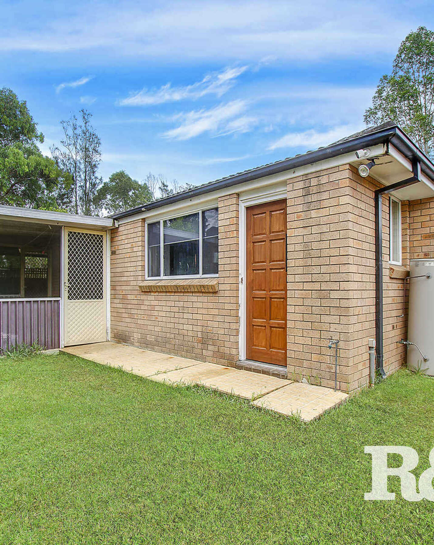 10 Kiwi Close St Clair, Clair - Thumbnail 7