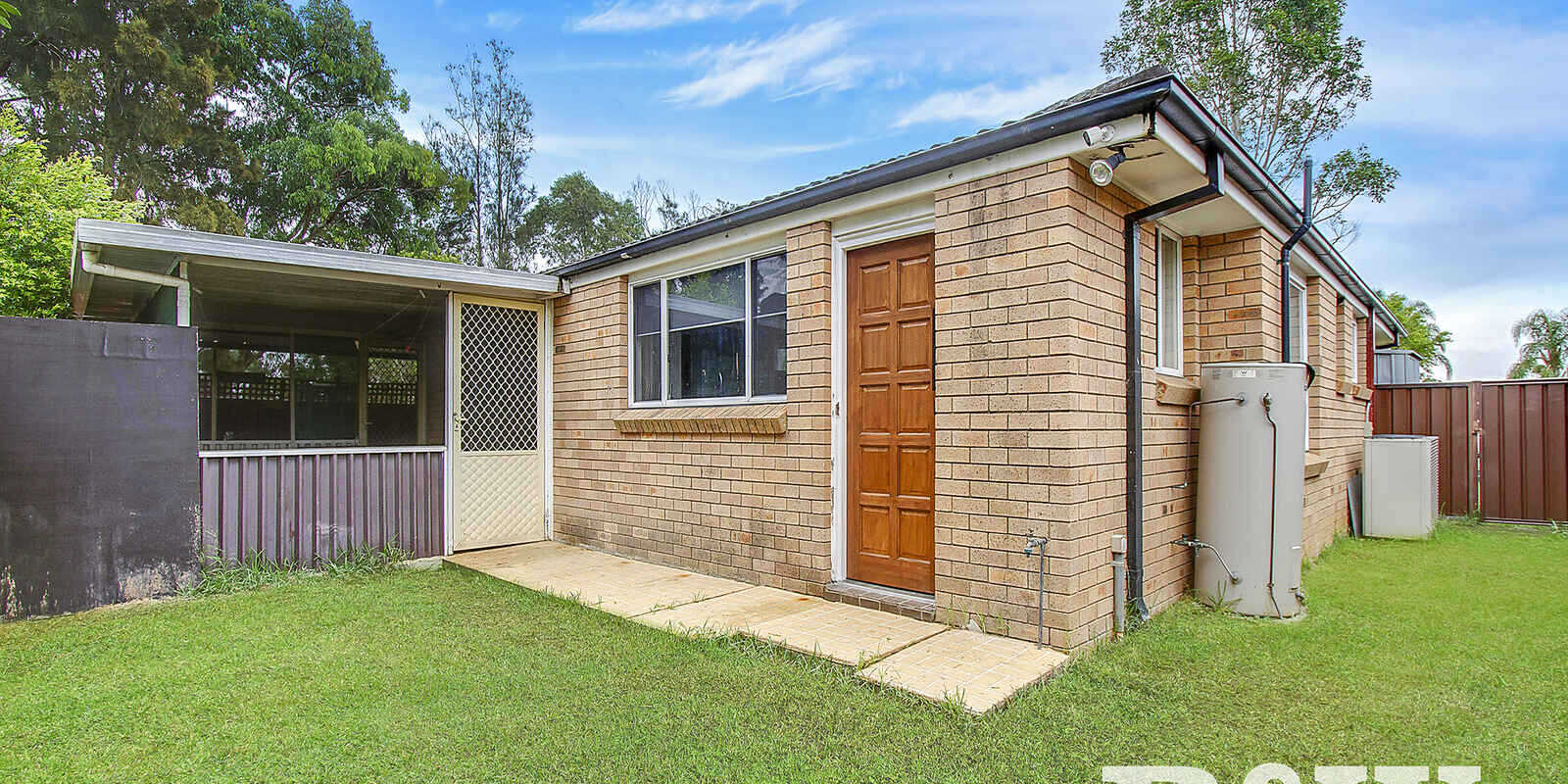 10 Kiwi Close St Clair 10 Kiwi Close St Clair