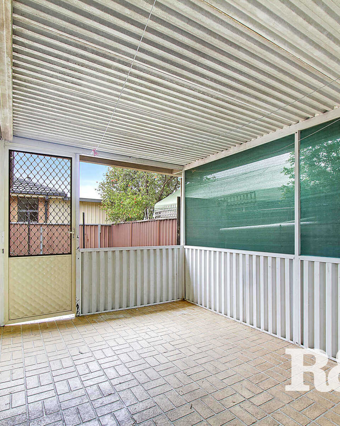 10 Kiwi Close St Clair, Clair - Thumbnail 8