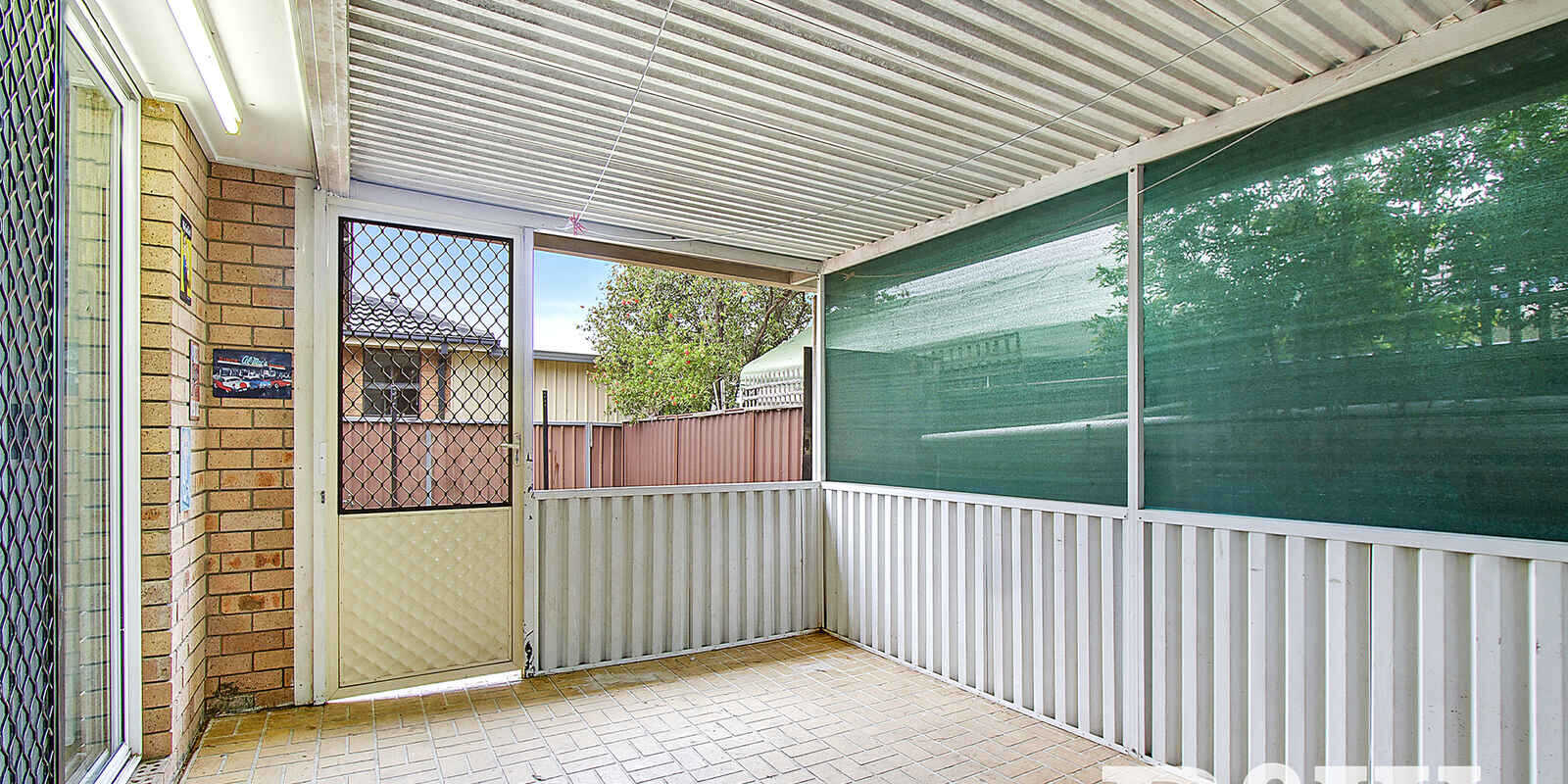 10 Kiwi Close St Clair 10 Kiwi Close St Clair