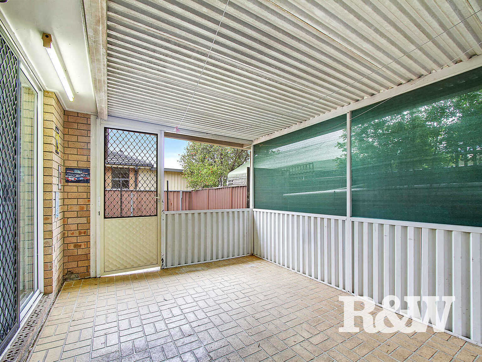 10 Kiwi Close St Clair 10 Kiwi Close St Clair