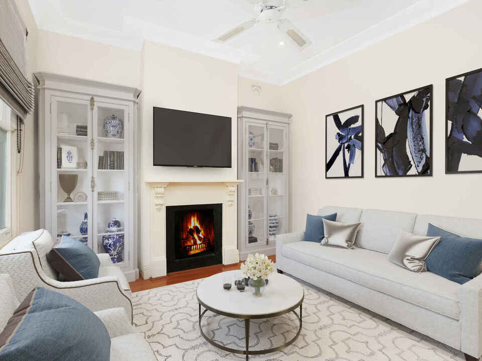 185 Denison Road Dulwich Hill