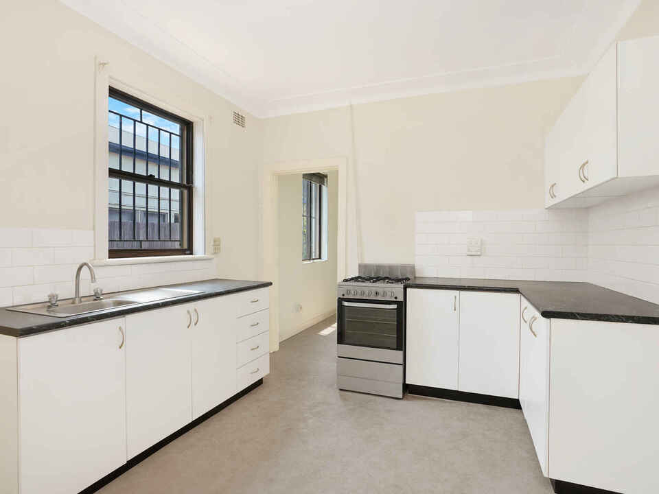 185 Denison Road Dulwich Hill