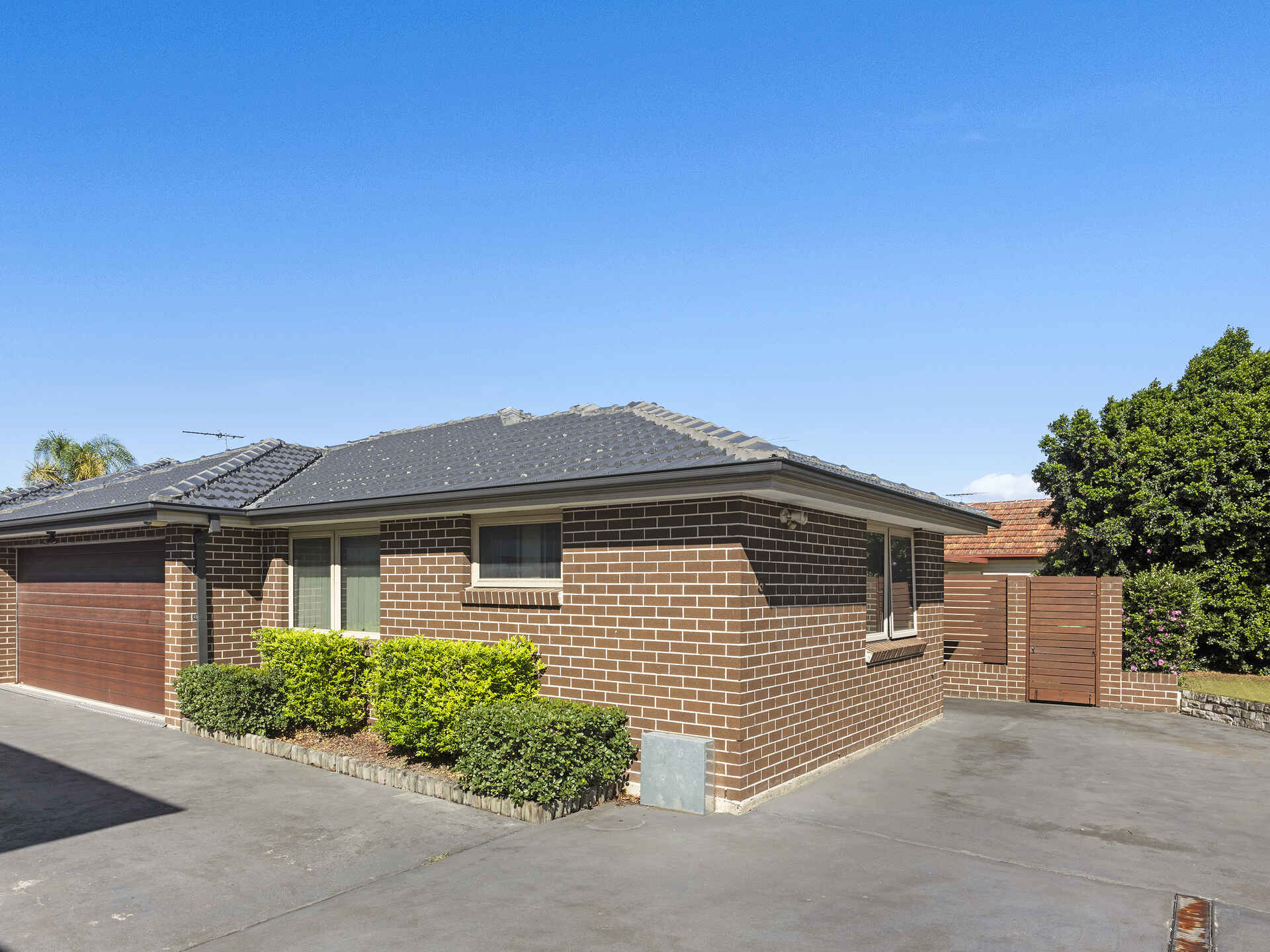 5/72-74 Seven Hills Rd Baulkham Hills