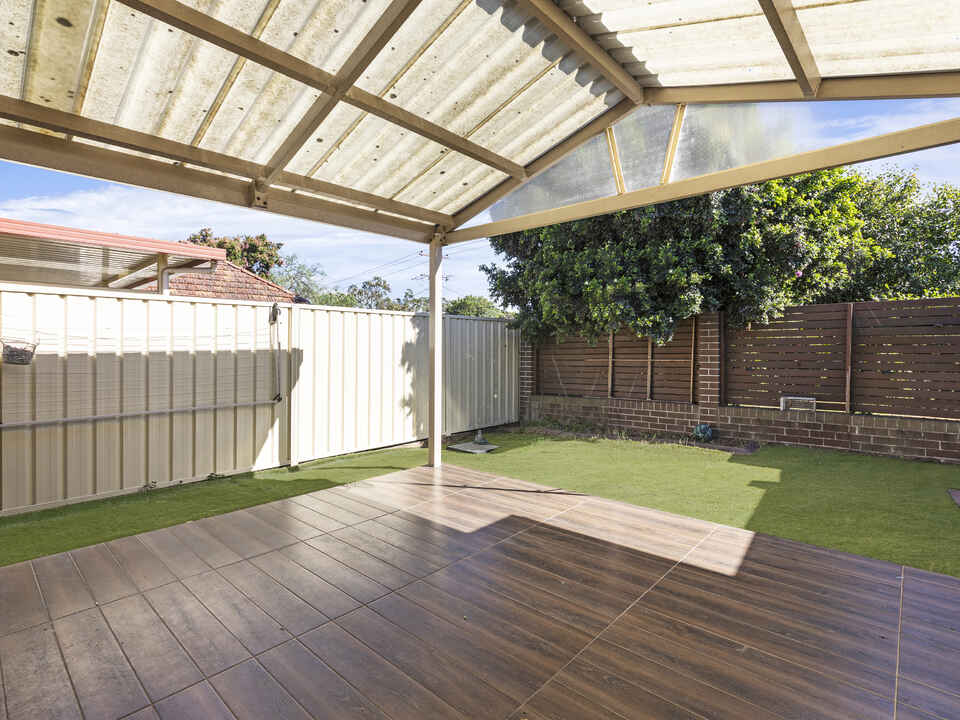 5/72-74 Seven Hills Rd Baulkham Hills