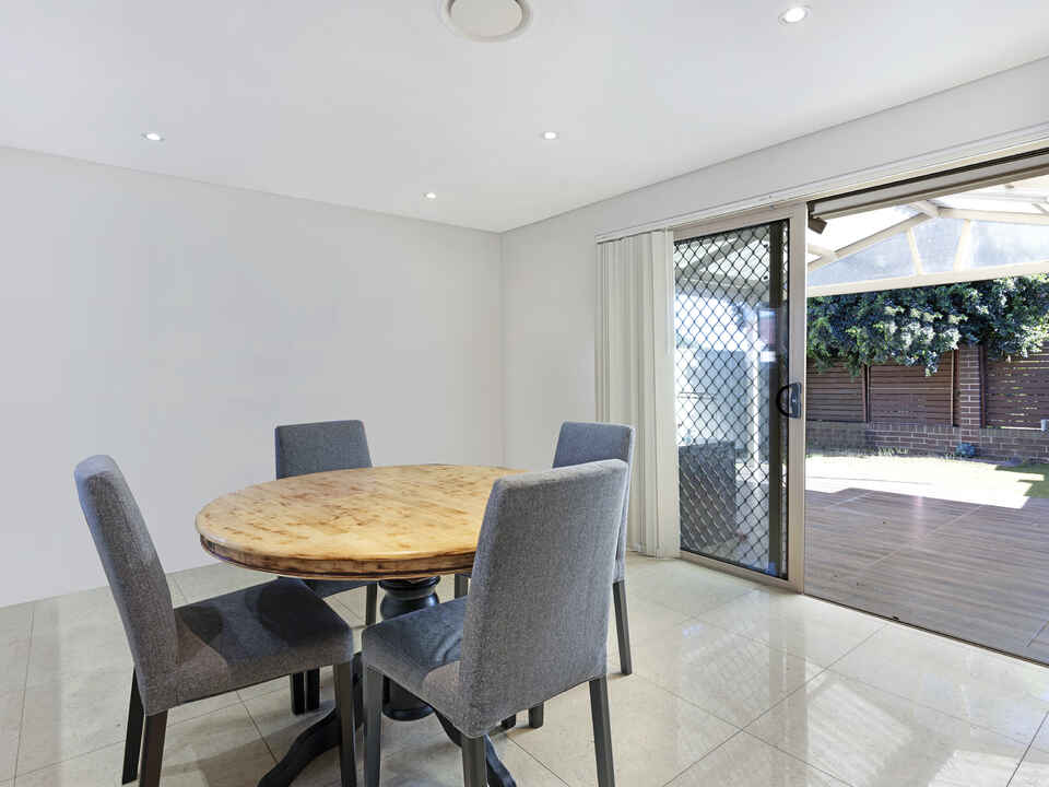 5/72-74 Seven Hills Rd Baulkham Hills