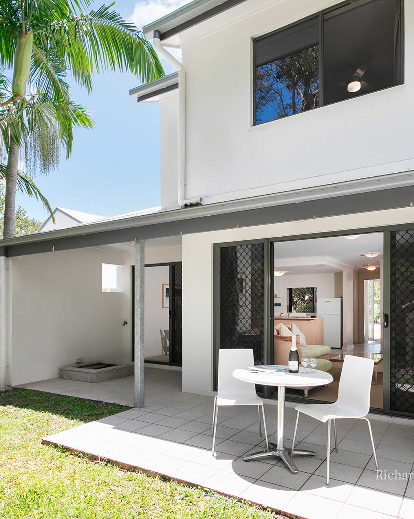 105/73 Hilton Terrace Noosaville, Noosaville - Thumbnail 3