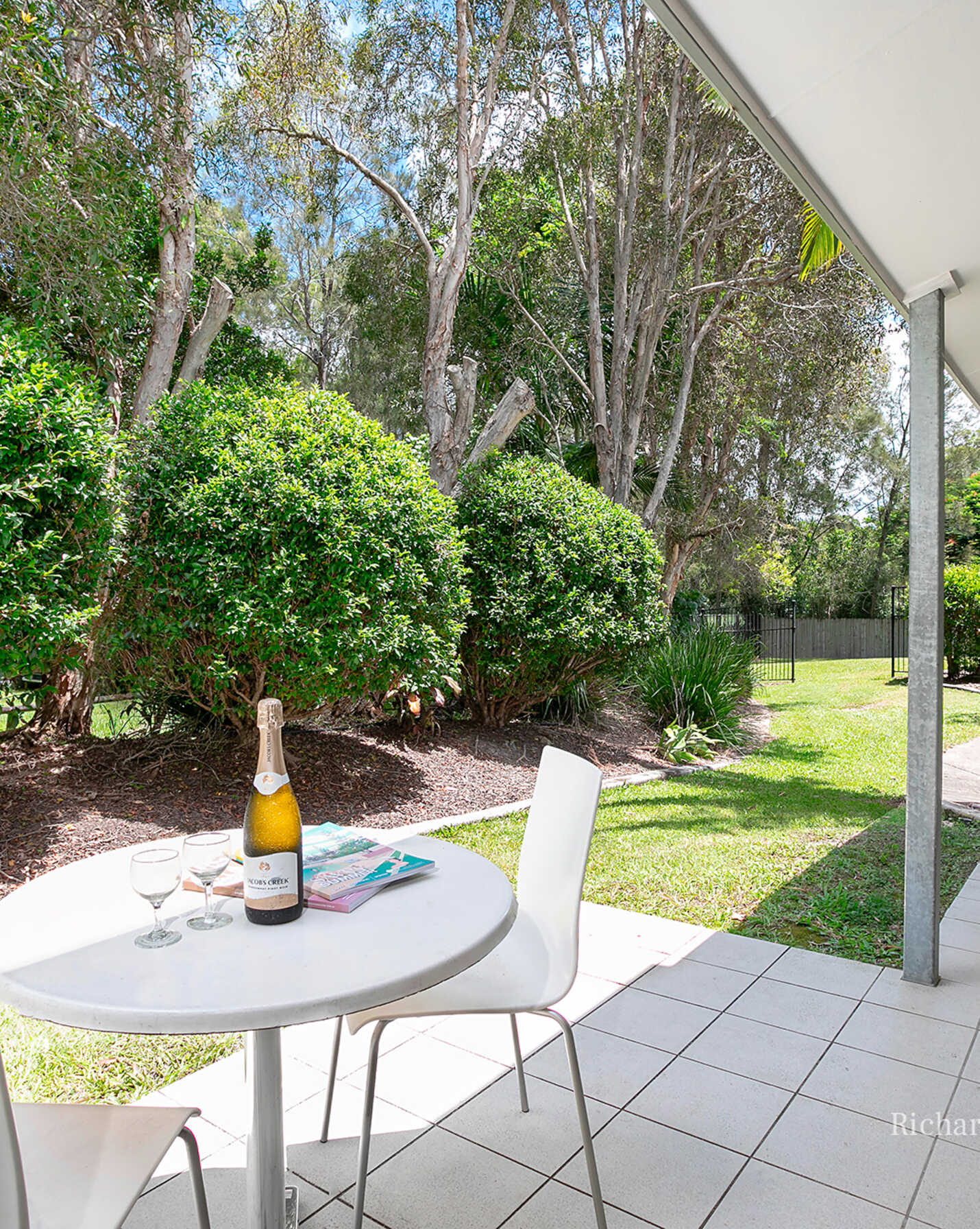 105/73 Hilton Terrace Noosaville, Noosaville - Thumbnail 4