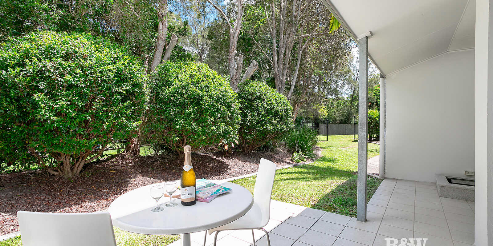 105/73 Hilton Terrace Noosaville 105/73 Hilton Terrace Noosaville