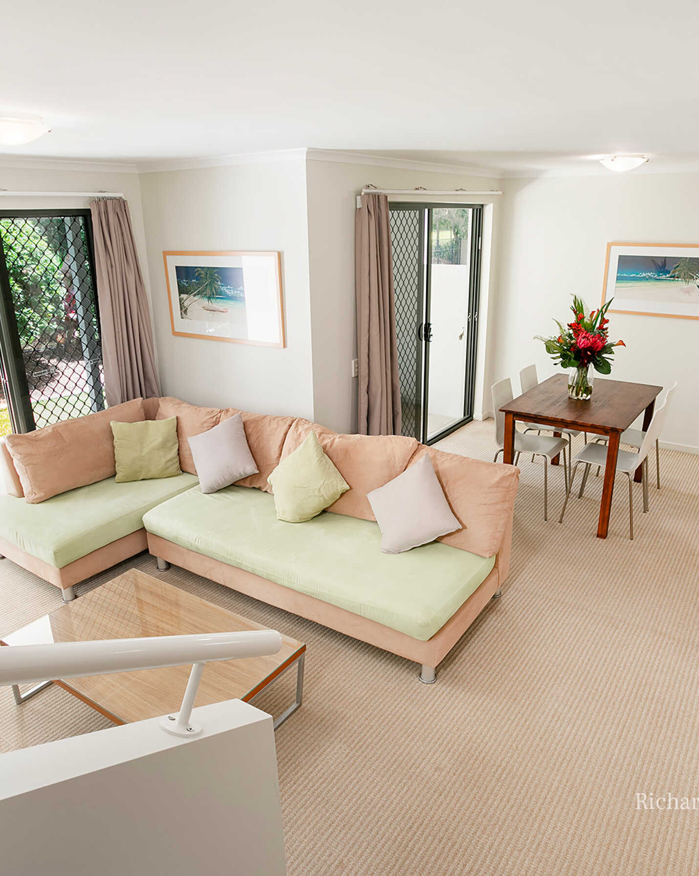 105/73 Hilton Terrace Noosaville, Noosaville - Thumbnail 5