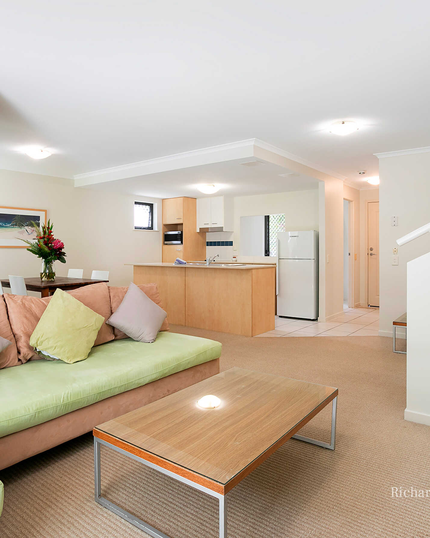 105/73 Hilton Terrace Noosaville, Noosaville - Thumbnail 6