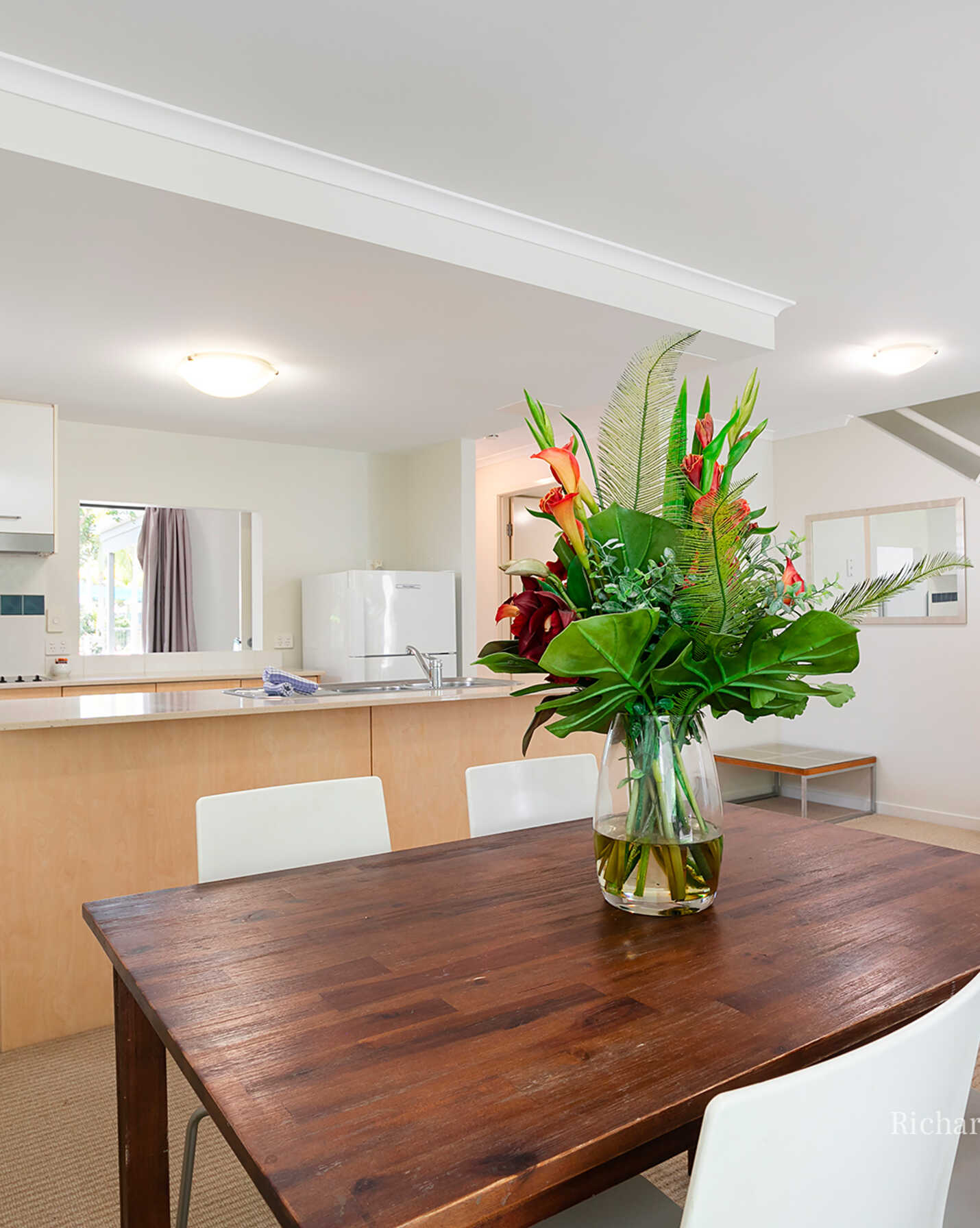 105/73 Hilton Terrace Noosaville, Noosaville - Thumbnail 7