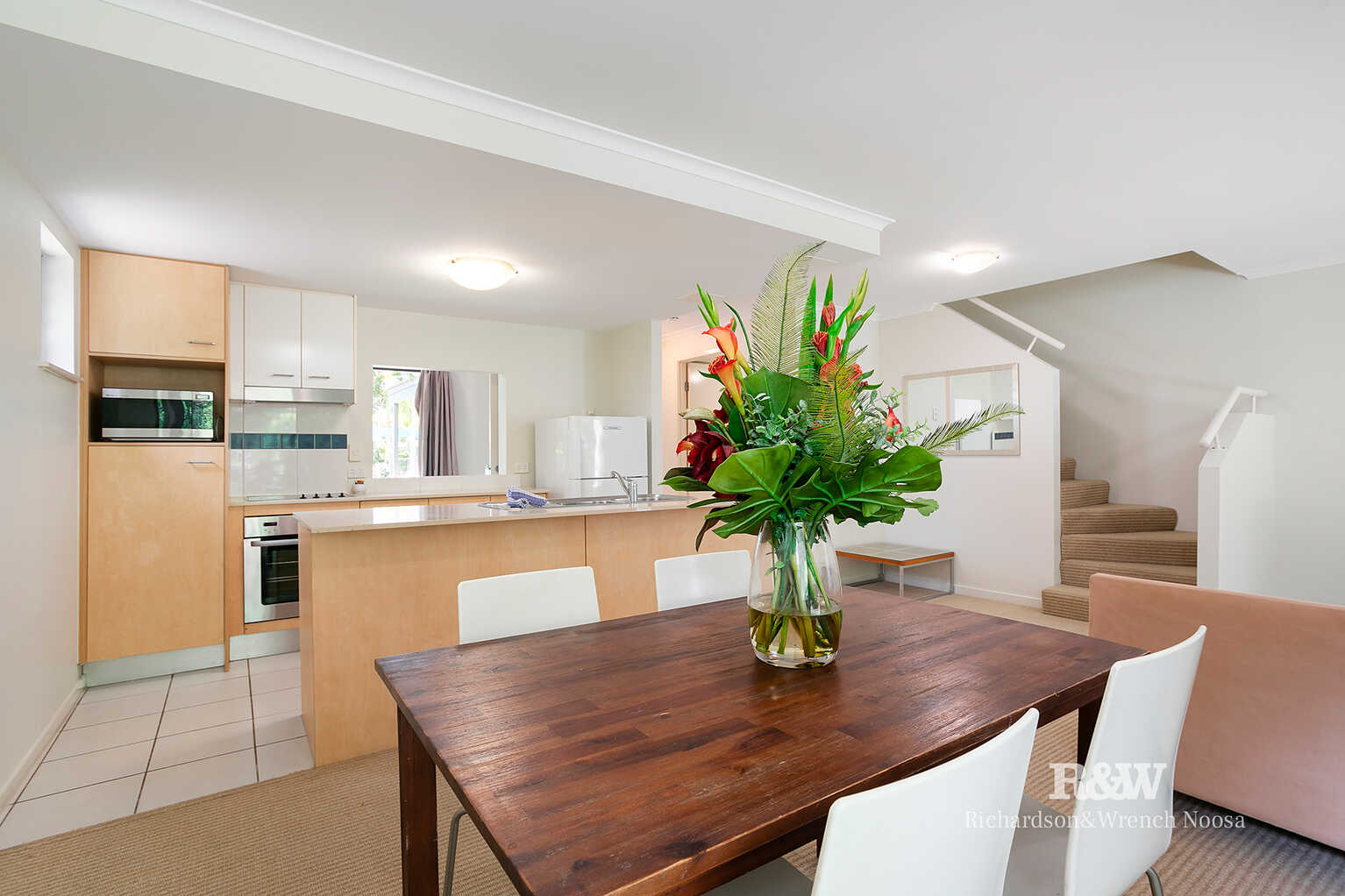 105/73 Hilton Terrace Noosaville 105/73 Hilton Terrace Noosaville