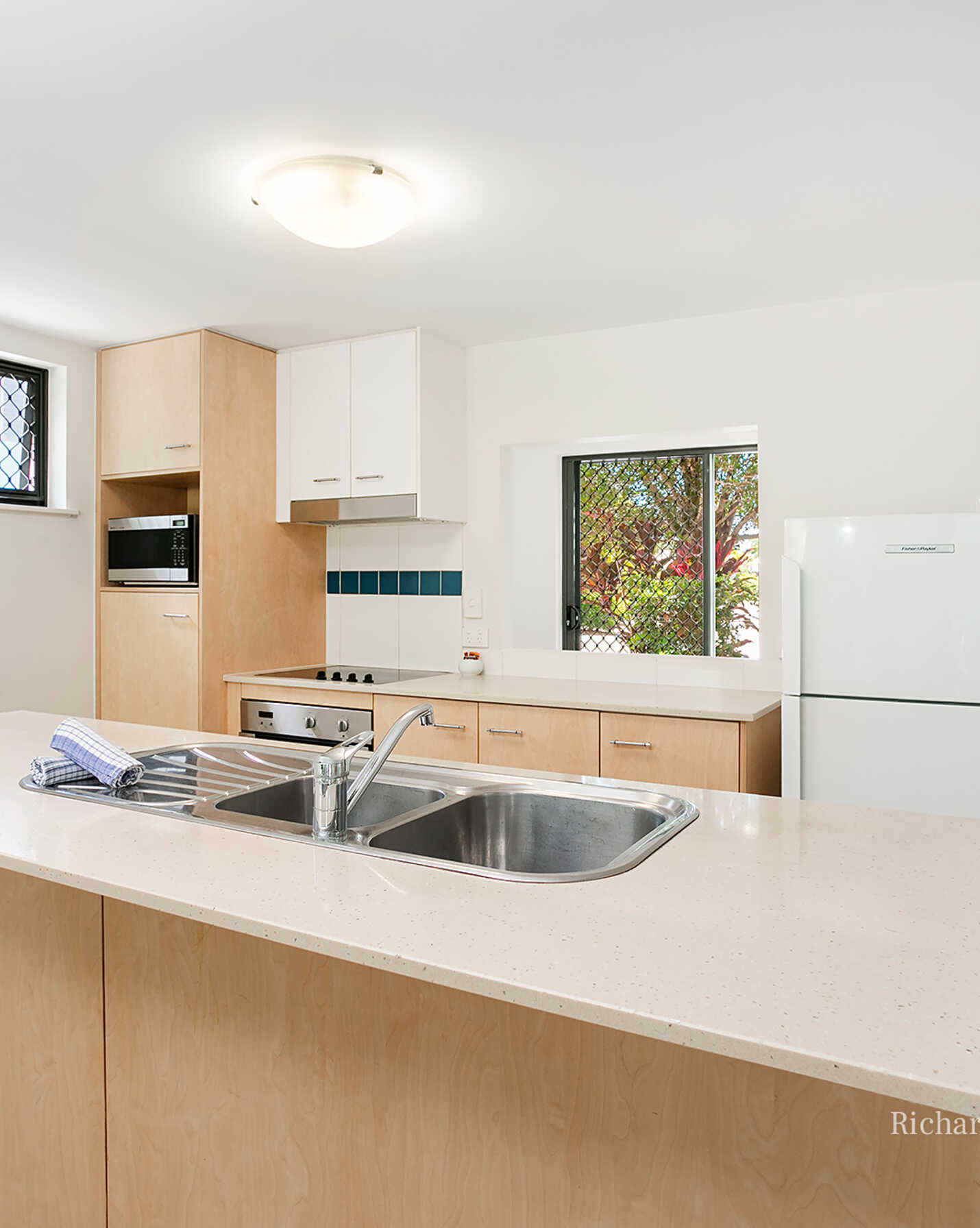 105/73 Hilton Terrace Noosaville, Noosaville - Thumbnail 8