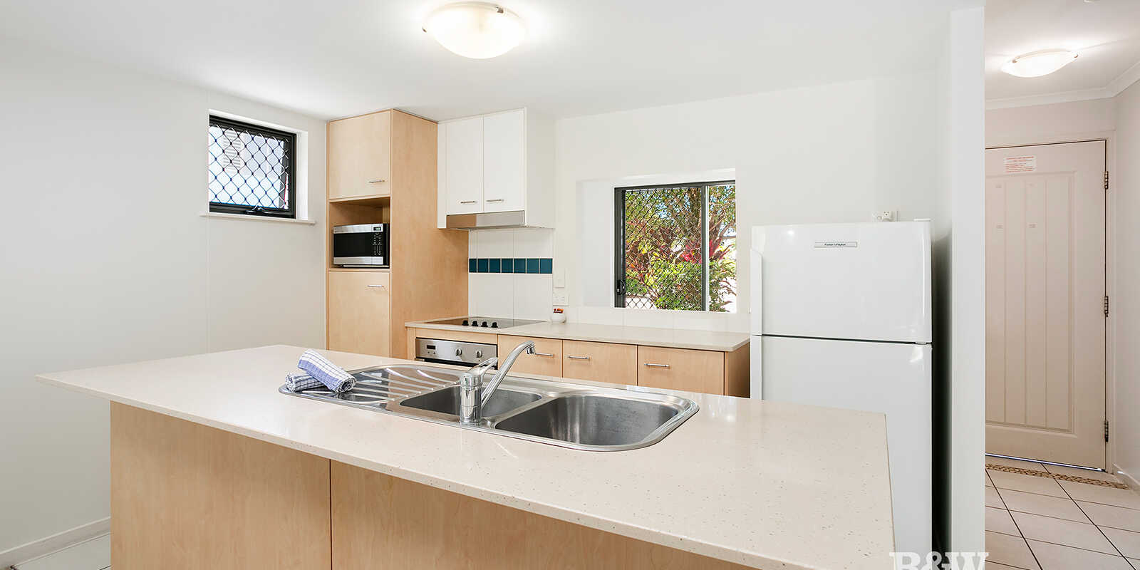 105/73 Hilton Terrace Noosaville 105/73 Hilton Terrace Noosaville