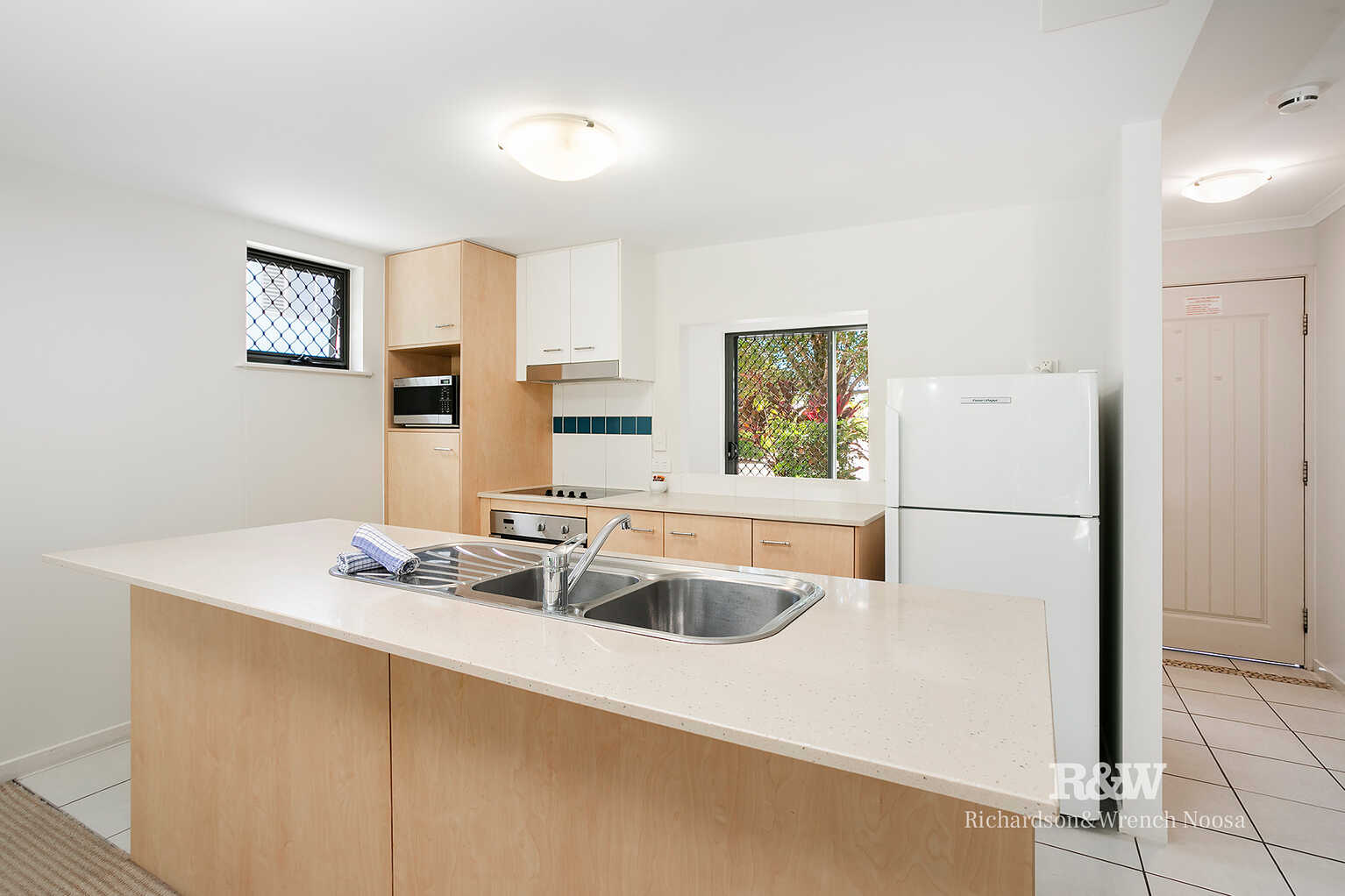 105/73 Hilton Terrace Noosaville 105/73 Hilton Terrace Noosaville