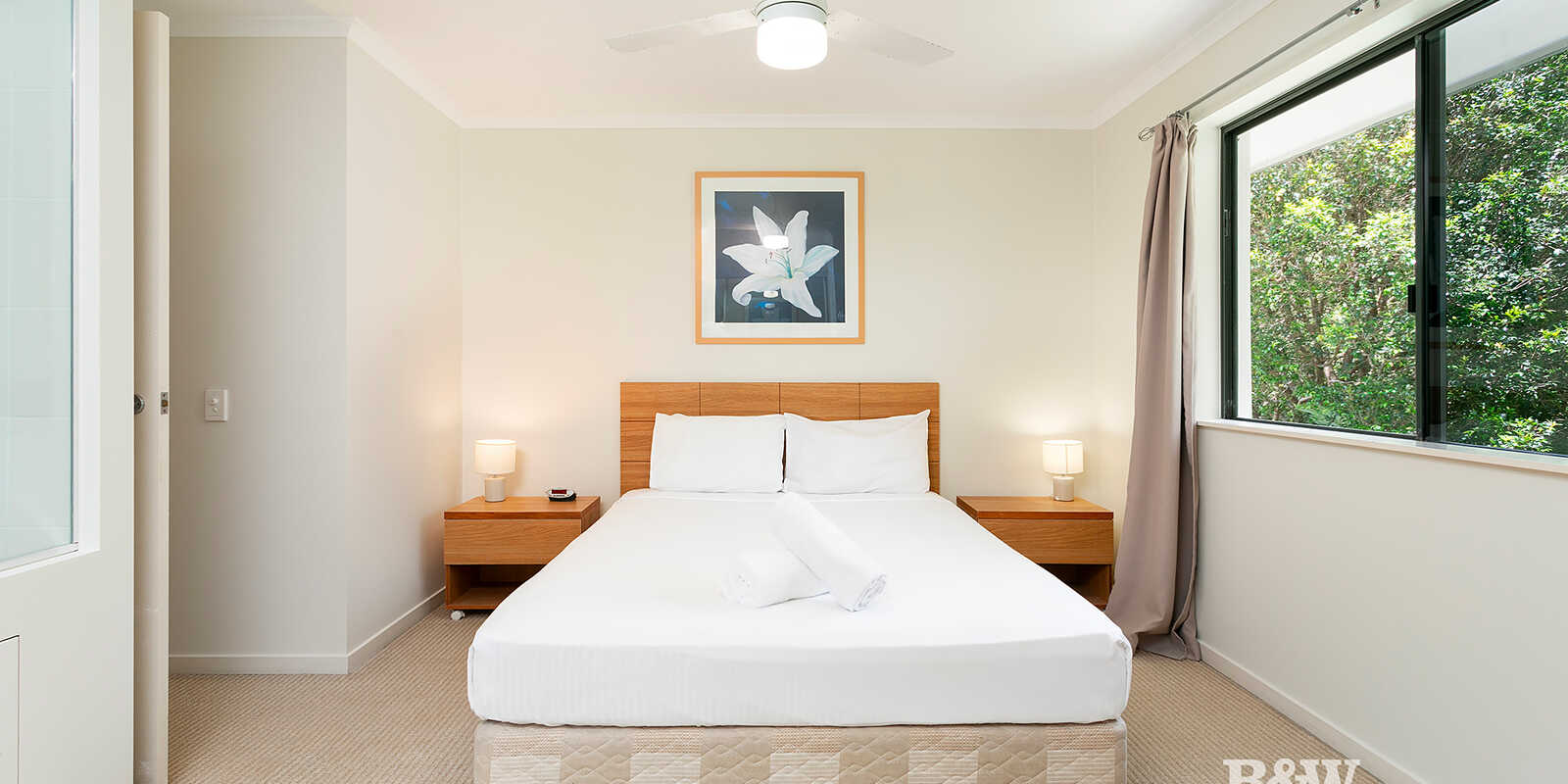 105/73 Hilton Terrace Noosaville 105/73 Hilton Terrace Noosaville