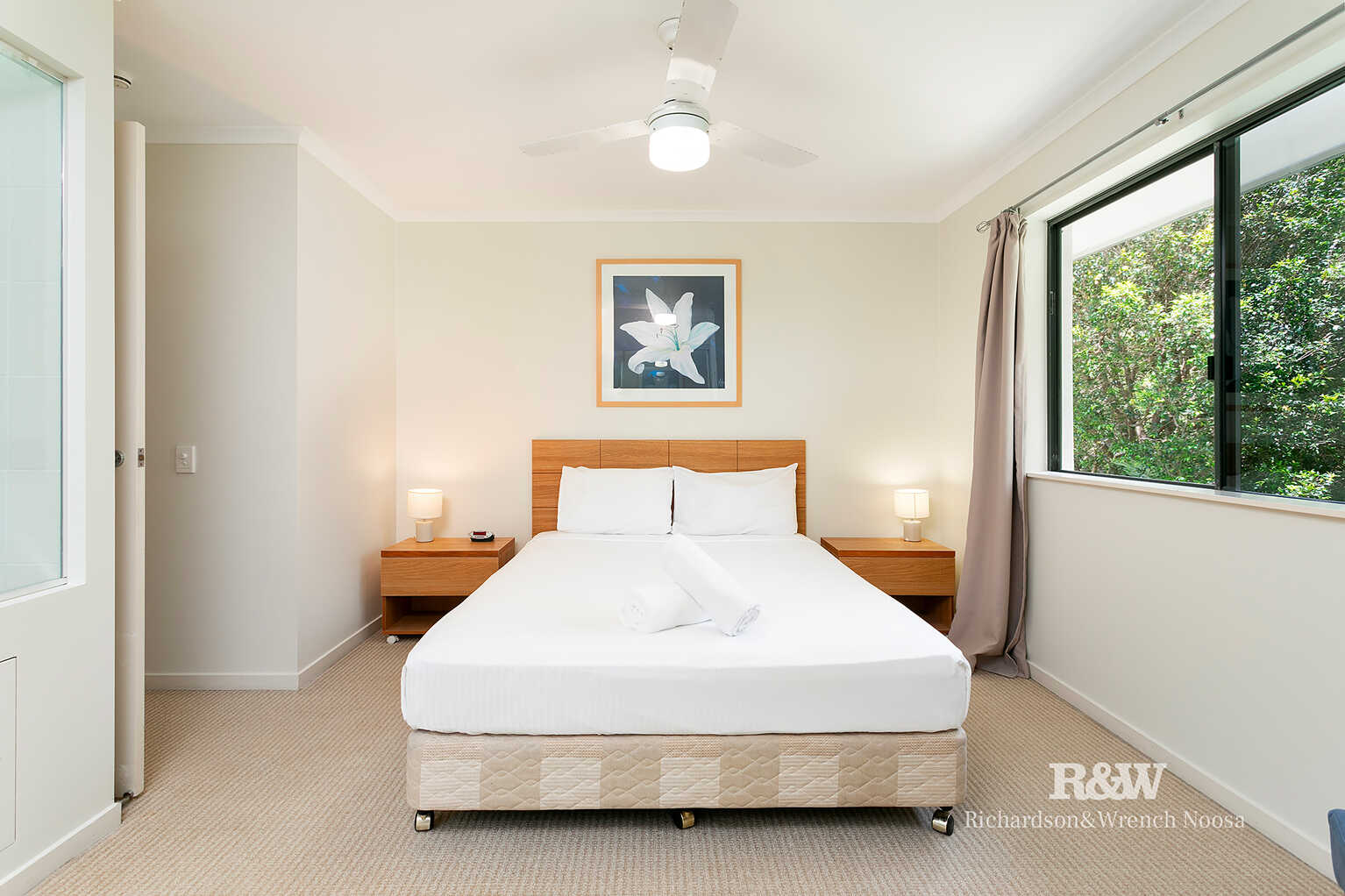 105/73 Hilton Terrace Noosaville 105/73 Hilton Terrace Noosaville