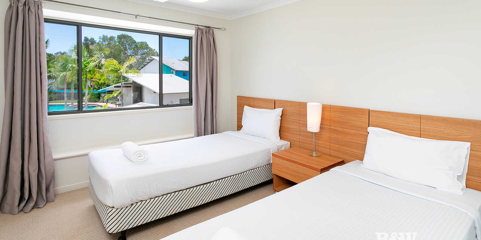 105/73 Hilton Terrace Noosaville 105/73 Hilton Terrace Noosaville