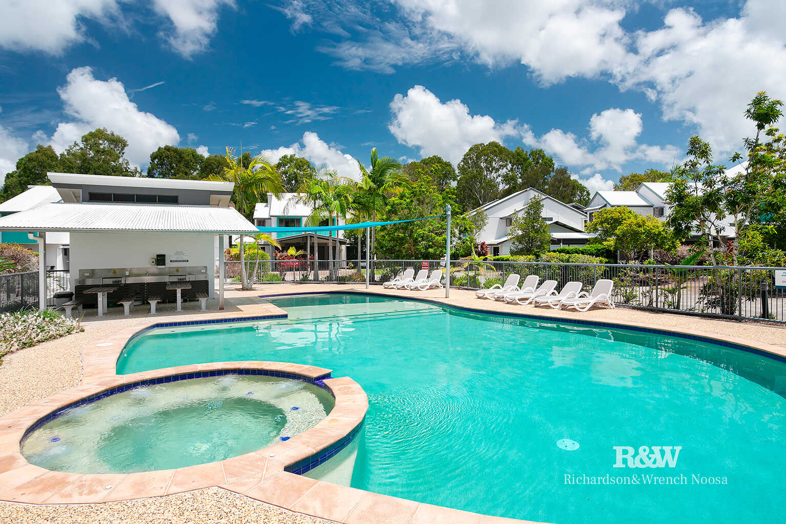 105/73 Hilton Terrace Noosaville 105/73 Hilton Terrace Noosaville