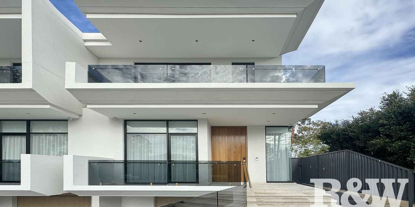 2/17 Robb Street Revesby