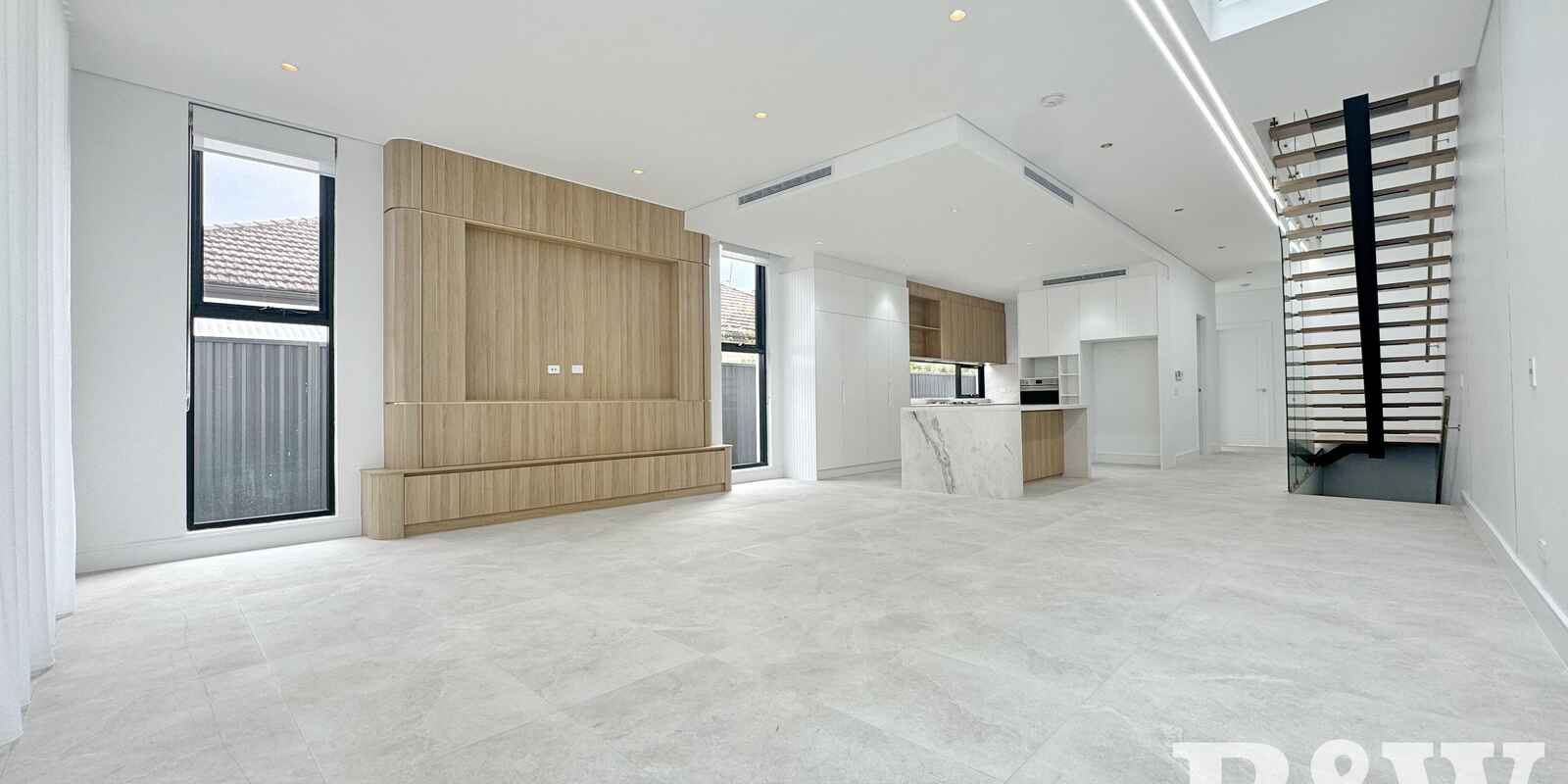 2/17 Robb Street Revesby