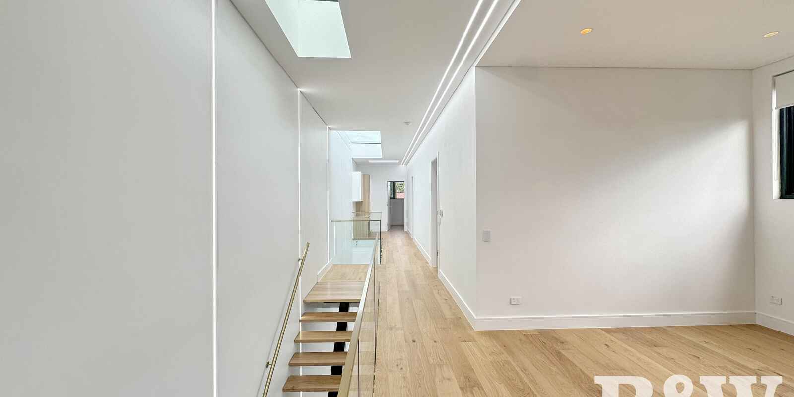 2/17 Robb Street Revesby