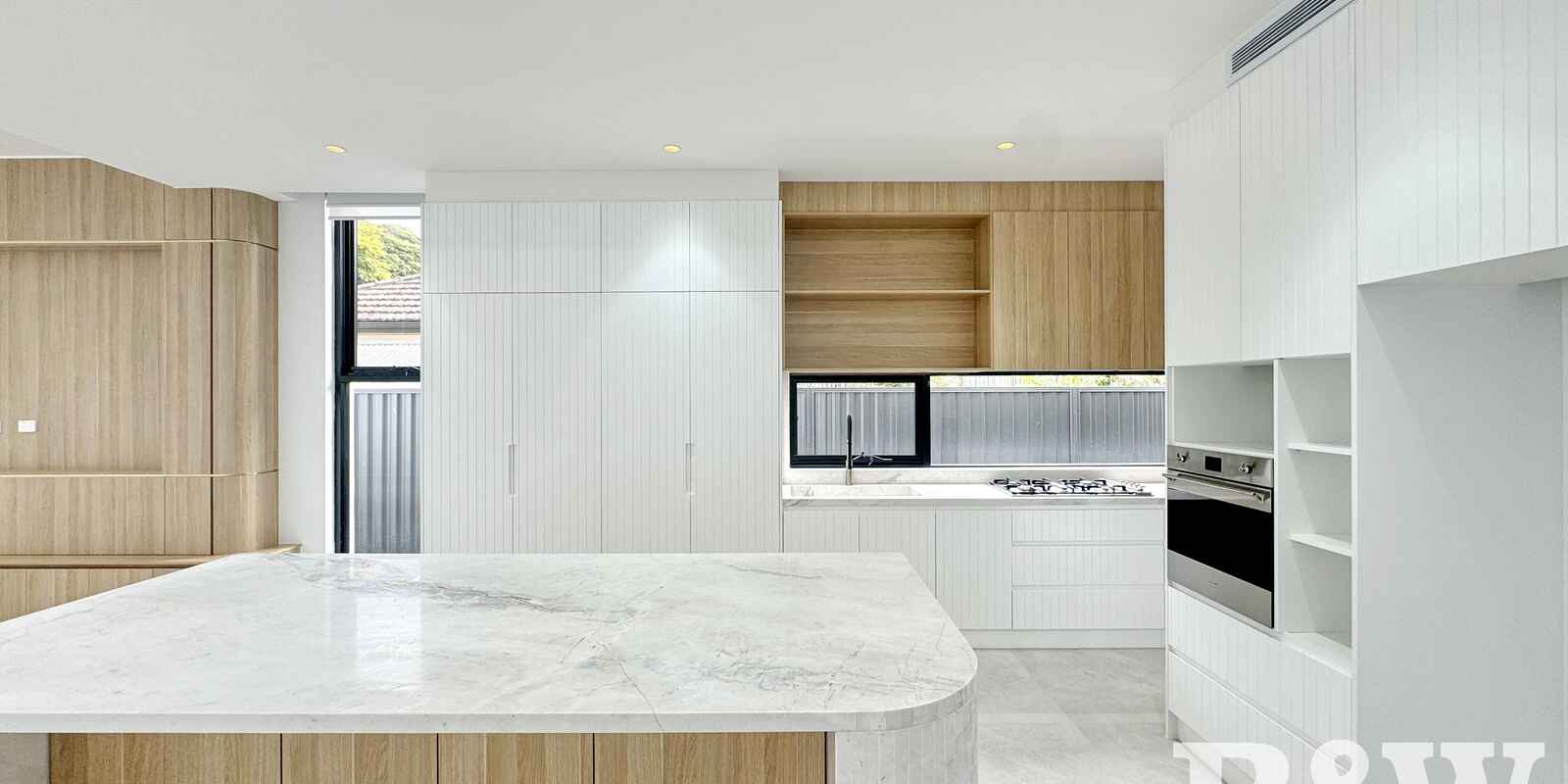 2/17 Robb Street Revesby