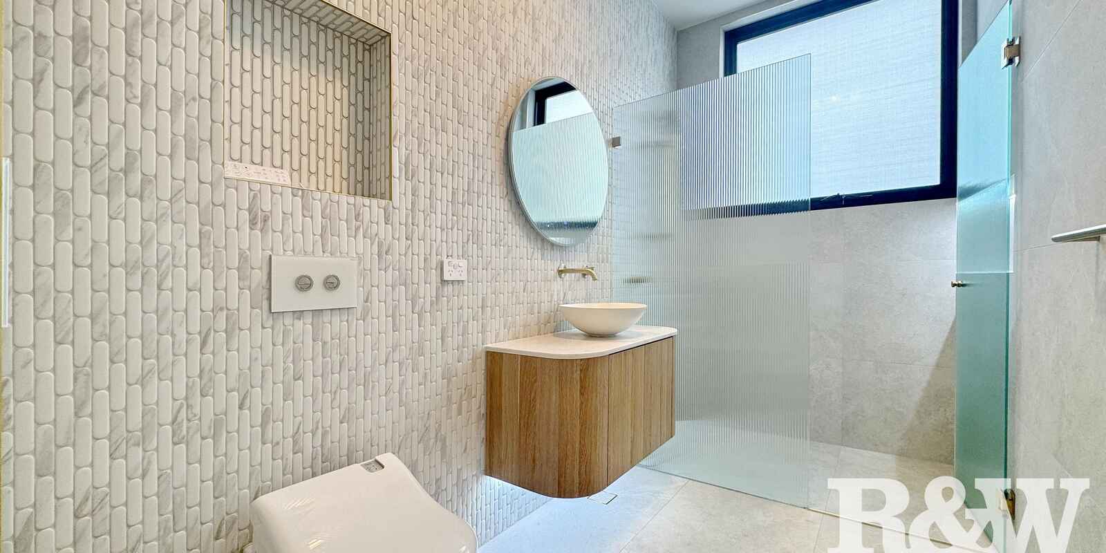 2/17 Robb Street Revesby