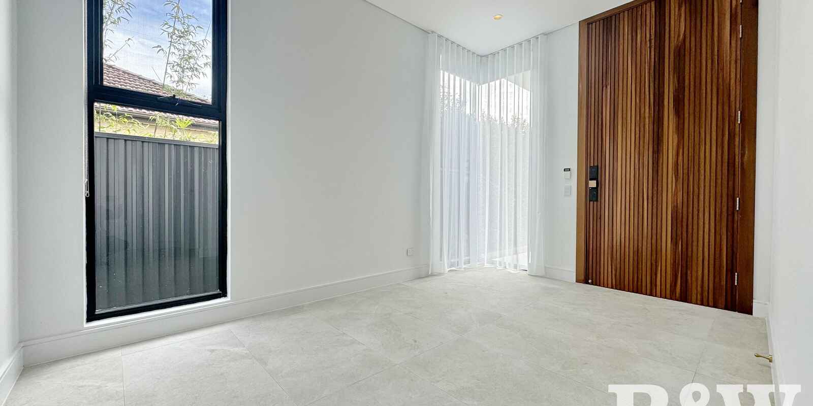 2/17 Robb Street Revesby