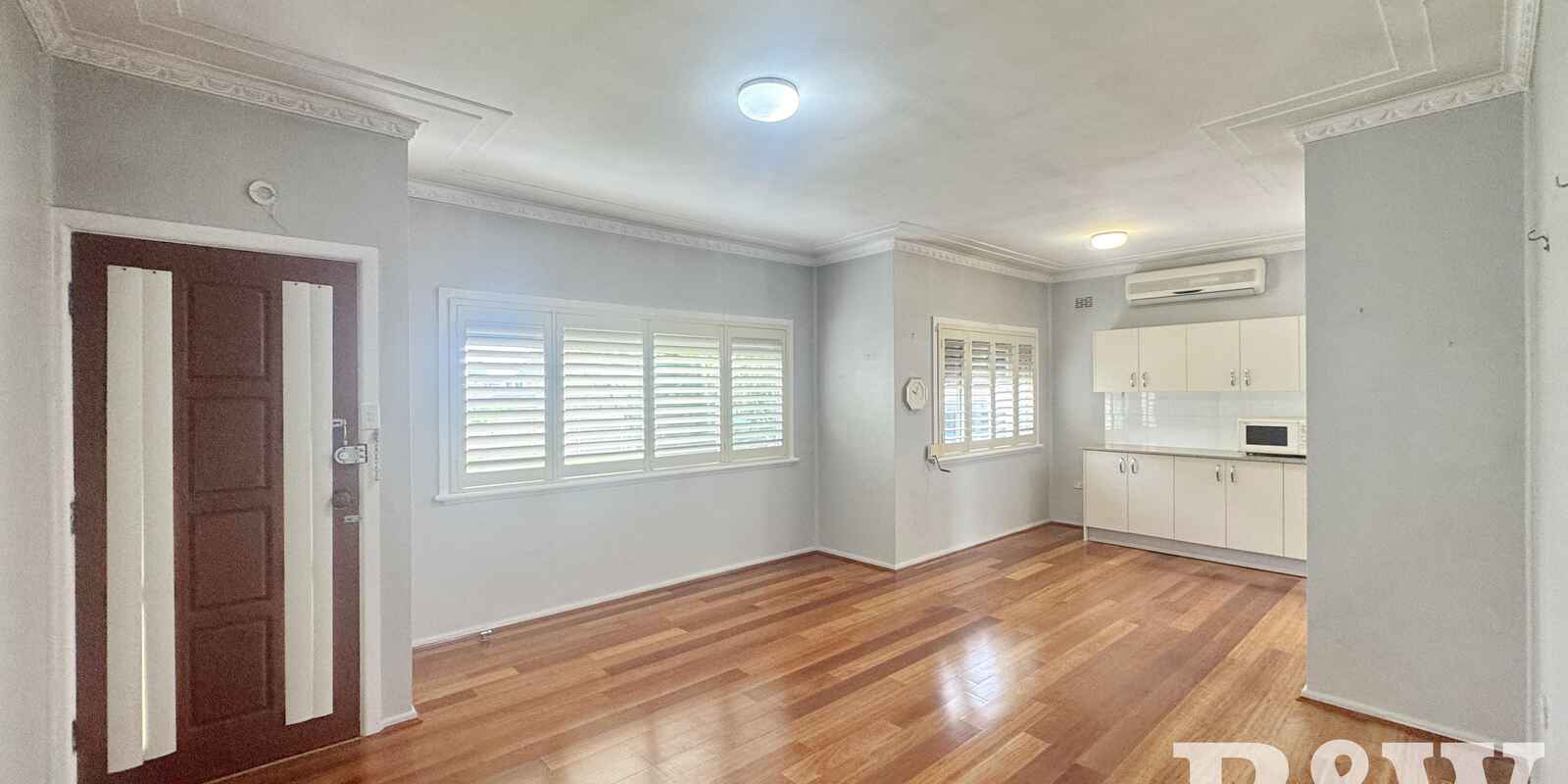 1 Drake Street Panania