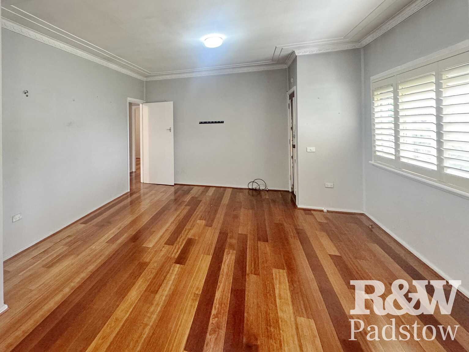 1 Drake Street Panania