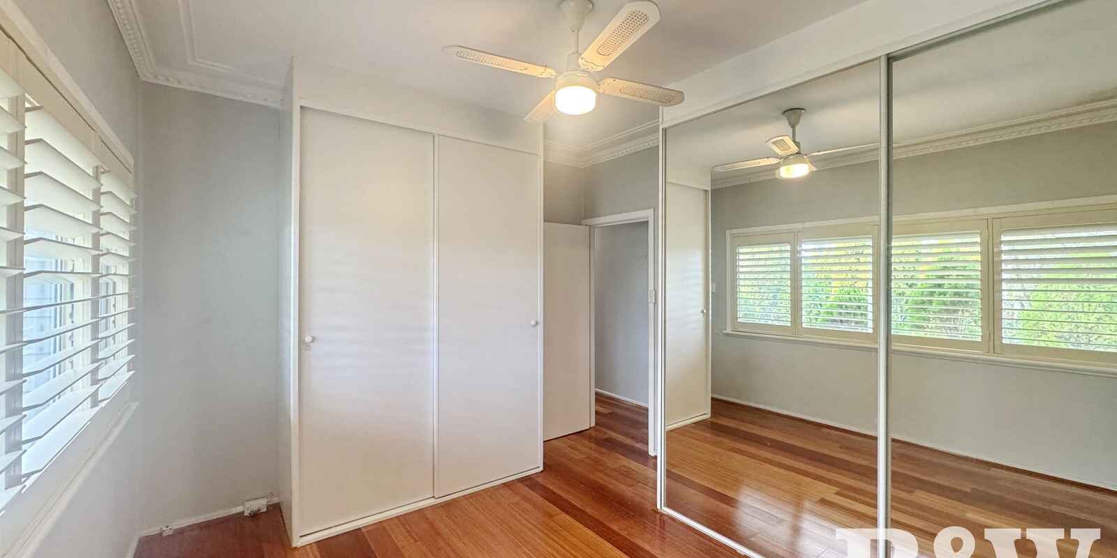 1 Drake Street Panania