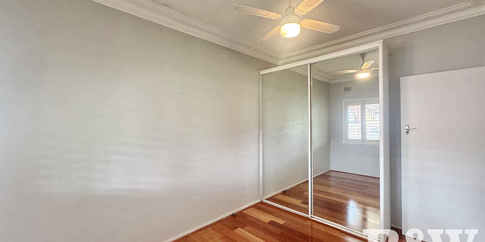 1 Drake Street Panania