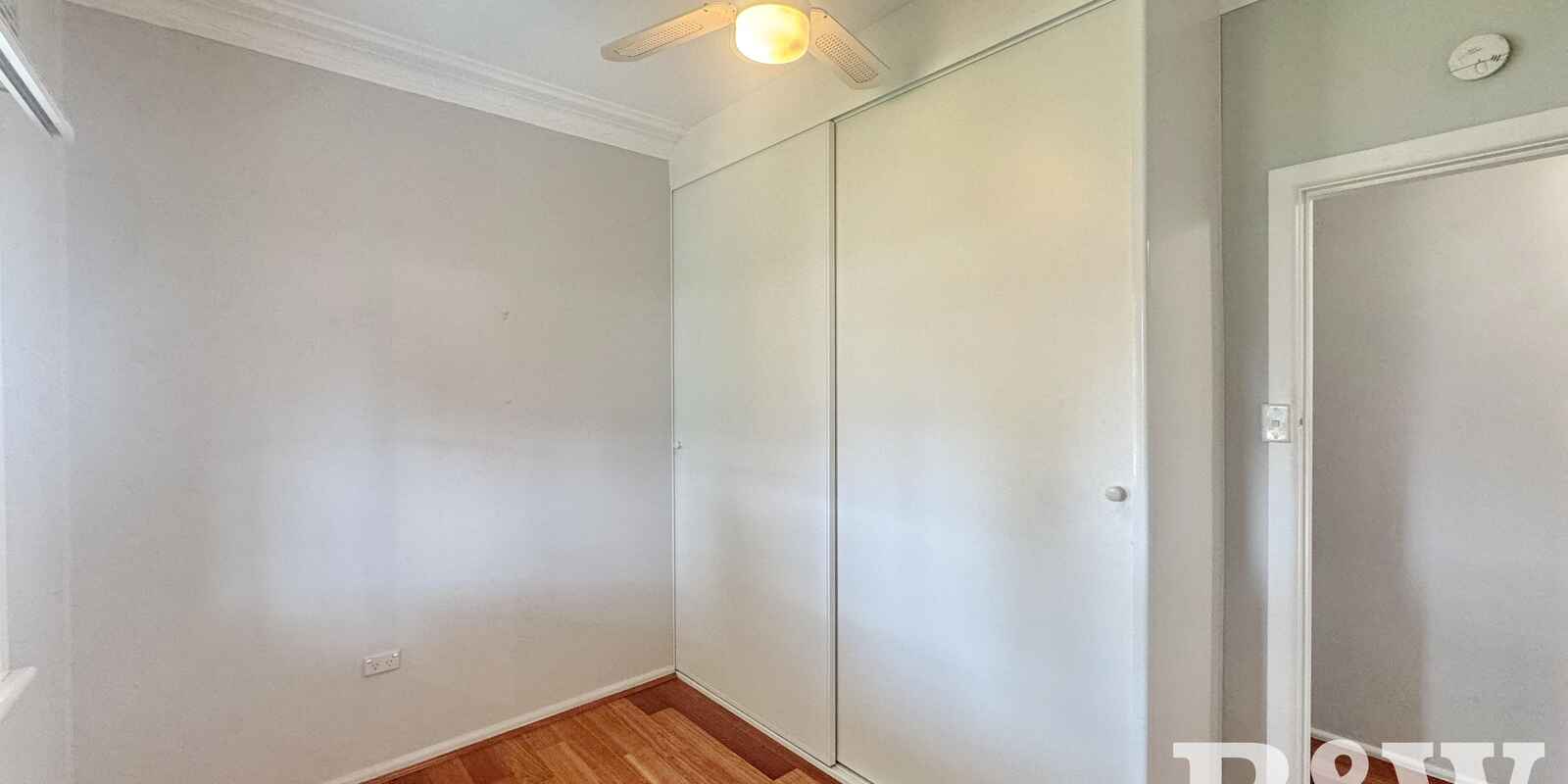 1 Drake Street Panania