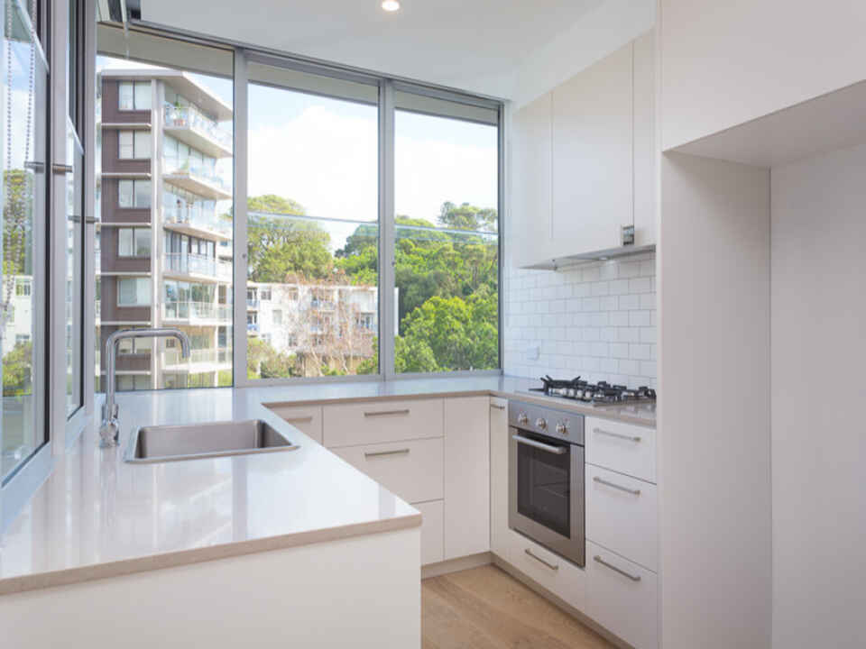 14/28 New Street Bondi