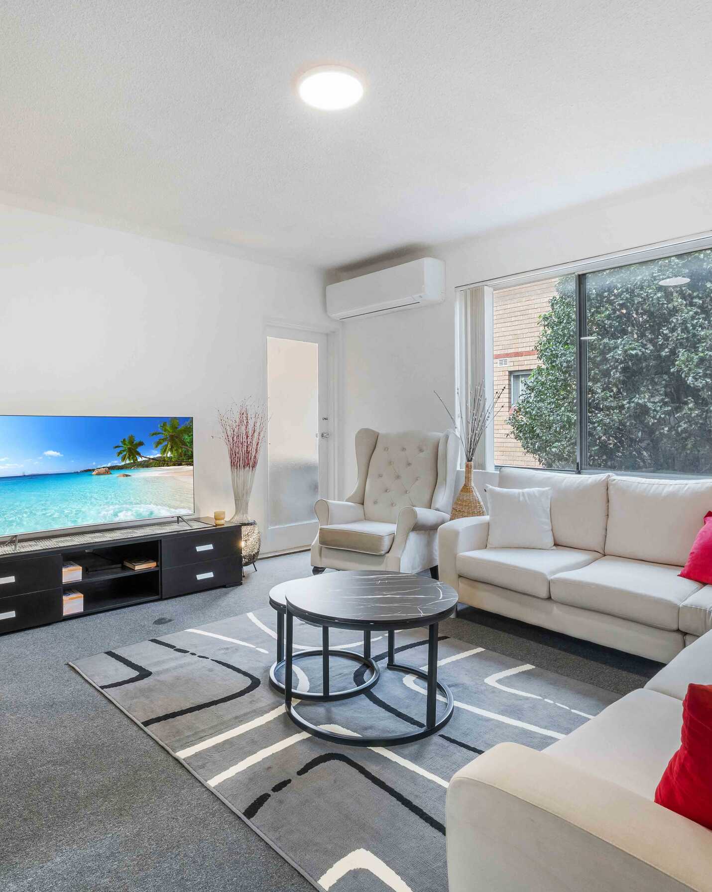 3/1-3 Shadforth Street Wiley Park, Park - Thumbnail 2